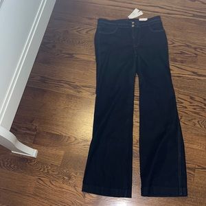 Brand New Jeans with Tags from Trouser